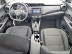 Nissan Kicks 2024