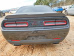 Dodge Challenger 2021