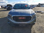 GMC Terrain 2019