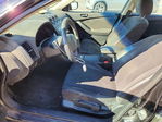 Nissan Altima 2012