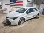 Toyota Corolla 2024