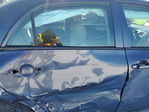 Toyota Corolla 2009