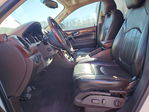 Buick Enclave 2013
