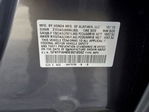 Honda Pilot 2014