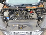 Ford Edge 2023