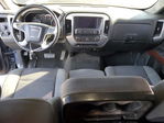 GMC Sierra 2016