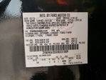 Ford Flex 2013