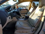 Buick Enclave 2010