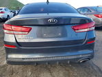 Kia Optima 2020