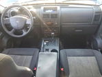Dodge Nitro 2010