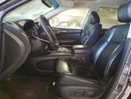 Nissan Pathfinder 2015