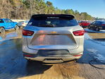 Chevrolet Blazer 2023