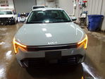 Kia K4 2025