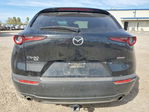Mazda CX-30 2023