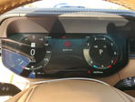 Land Rover Range Rover 2023