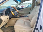 Lexus RX 2012