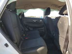 Nissan Rogue 2020