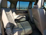 Lincoln Navigator 2012