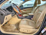 Lexus ES 2007