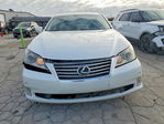 Lexus ES 2012