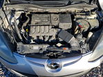Mazda 2 2014