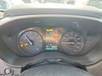 Subaru XV 2023