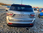 Jeep Compass 2022