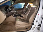 Honda Accord 2007
