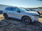 Honda CR-V 2025