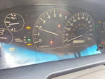 Toyota Sequoia 2006