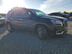 GMC Acadia 2014