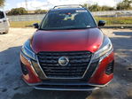 Nissan Kicks 2021