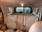 Ford Escape 2012