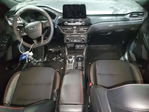 Ford Escape 2025