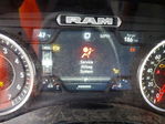 RAM 1500 2025