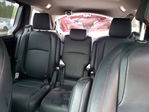 Honda Odyssey 2023