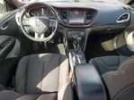 Dodge Dart 2015