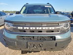 Ford Bronco 2023