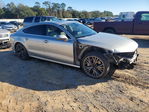 Audi A7 2016