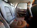 Mazda CX-5 2025