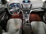 Ford Escape 2013