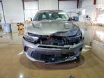 Dodge Hornet 2024