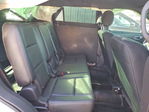 Ford Explorer 2014