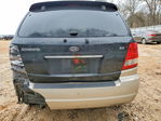 Kia Sorento 2005