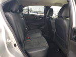 Mitsubishi Eclipse Cross 2024