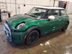 MINI Cooper 2023