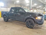 RAM 1500 2022