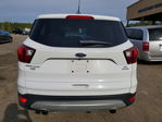 Ford Escape 2019