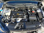 Honda Civic 2020