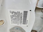 Honda Civic 2004